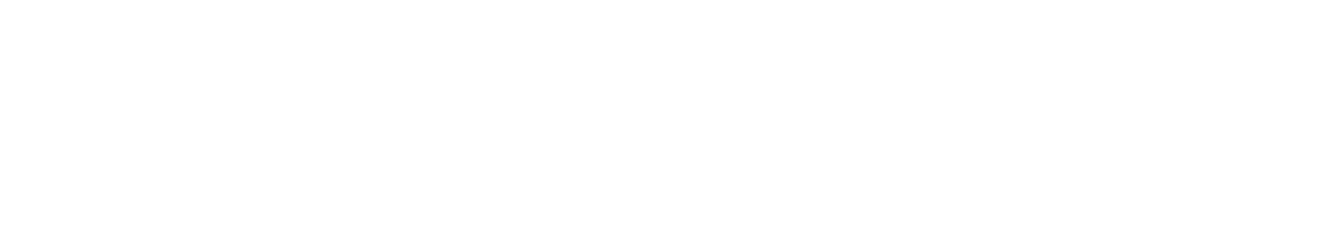 CHARACTERS