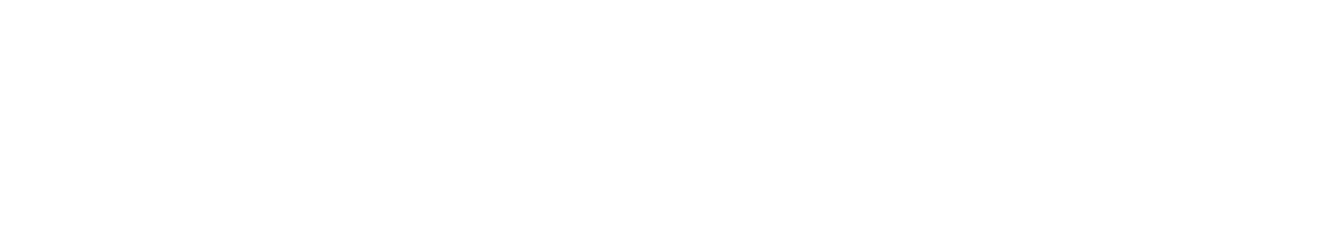 WORLD