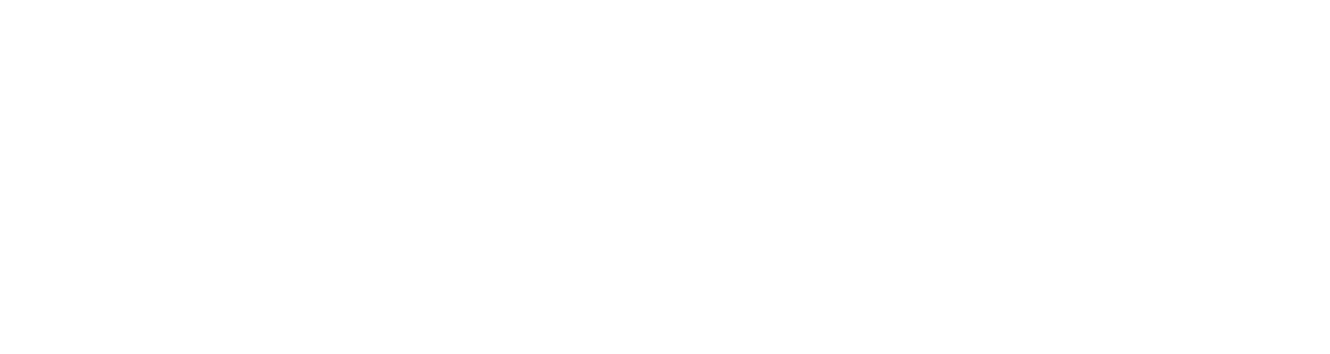STORY