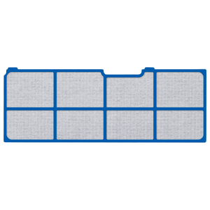 エアコンフィルター