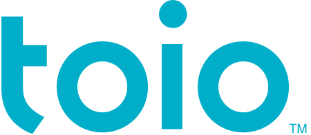 toio