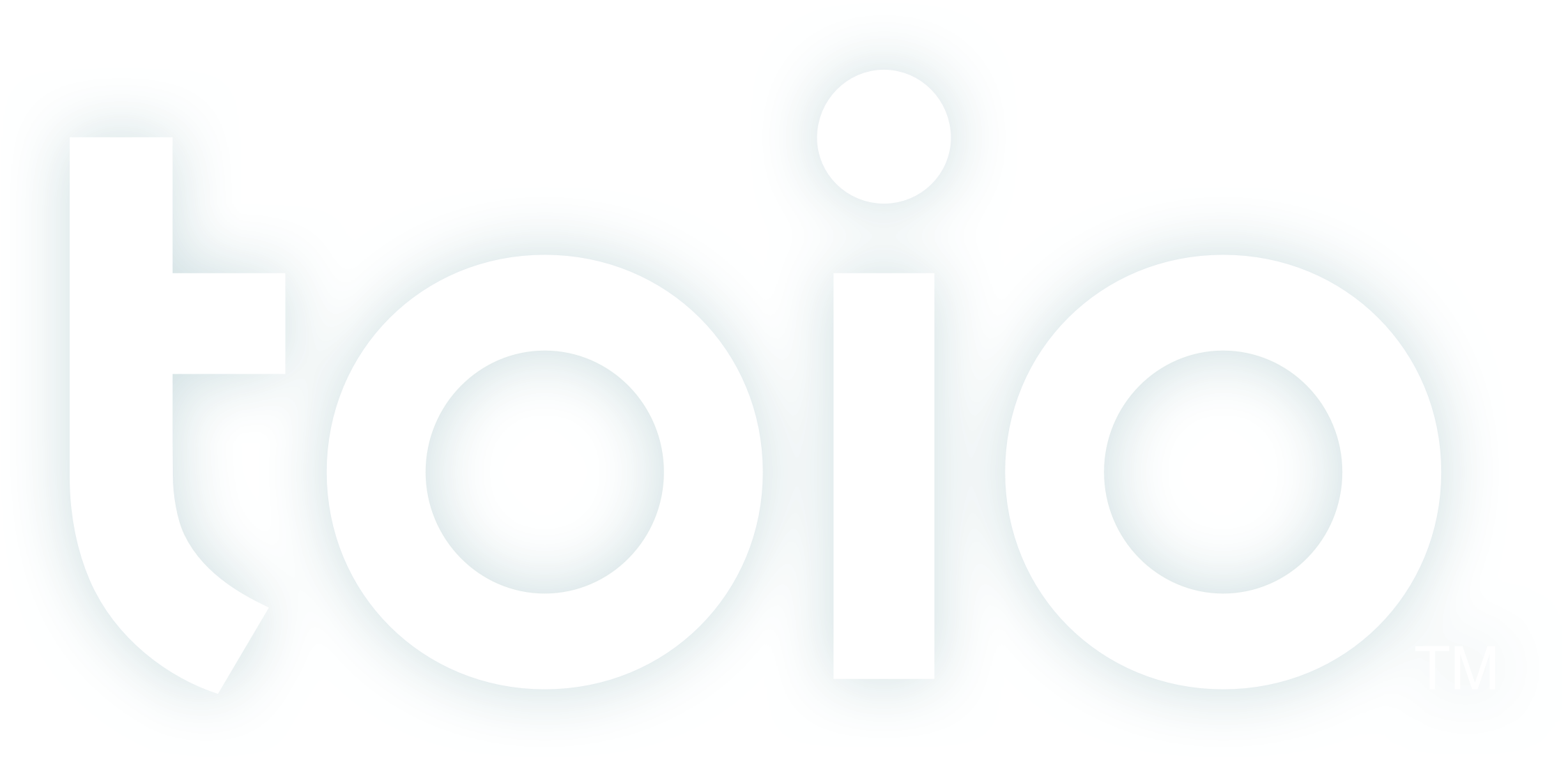 toio