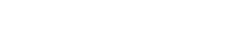 年齢別で探す