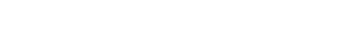 成長に合わせてステップアップ！長く遊べるブロックラボシリーズ