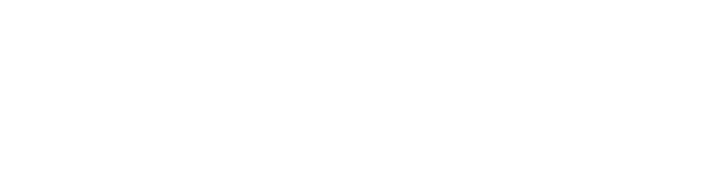 ©S/T/N/BBP PROJECT, TV TOKYO TM & © Spin Master Ltd. All rights reserved. Distributed under license from Spin Master Ltd.© TOMY