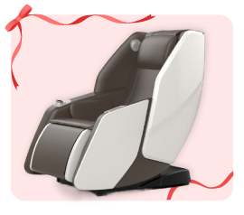 マッサージチェア