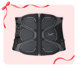 EMSトレーニング