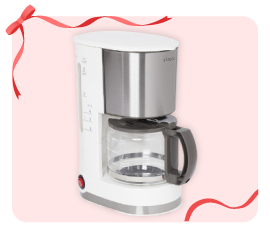 コーヒーメーカー