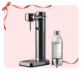 炭酸水メーカー