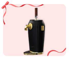 ビールサーバー