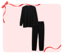 リカバリーウェア