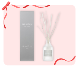 デュフューザー