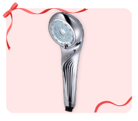 シャワーヘッド