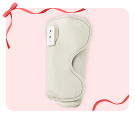 フットマッサージャー