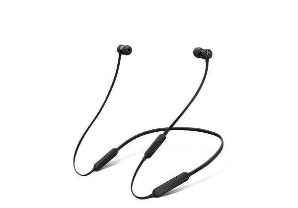 Beats beatsx