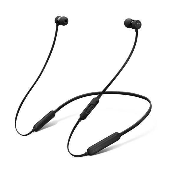 Beats イヤフォン 家電と暮らしのedionネットショップ 公式通販サイト Beats イヤフォン 家電と暮らしのedionネットショップ 公式通販サイト