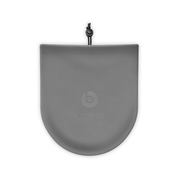 Beats EP