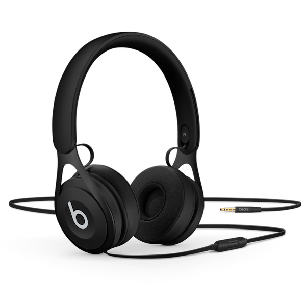 Beats EP