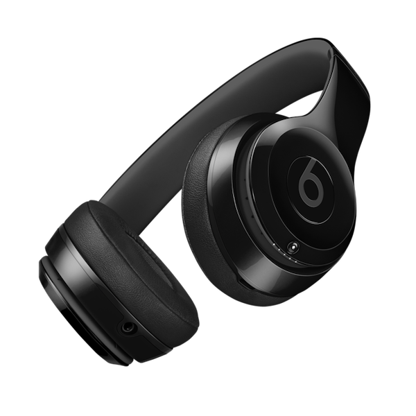 Beats Solo3 Wireless