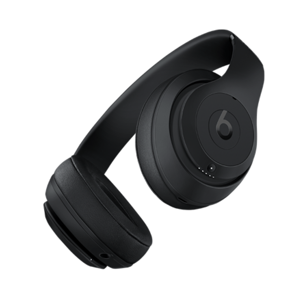 Beats Studio3 Wireless