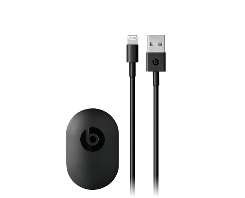 Beats Pill+