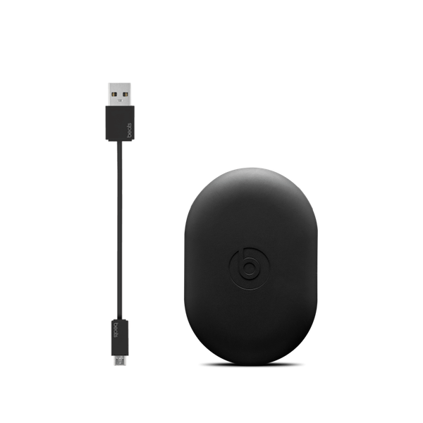 powerbeats3