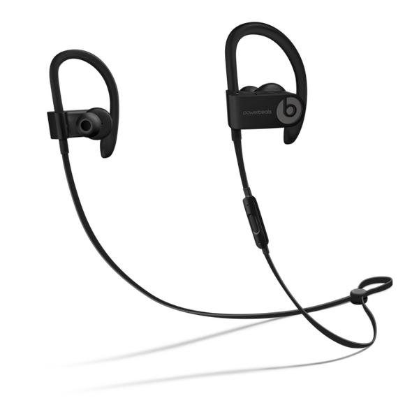 powerbeats3