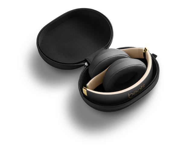 Beats Studio3 Wireless