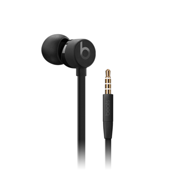 urBeats3