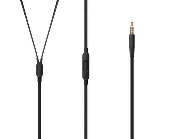 urBeats3 セット