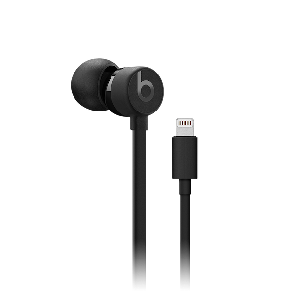 Beats イヤフォン 家電と暮らしのedionネットショップ 公式通販サイト Beats イヤフォン 家電と暮らしのedionネットショップ 公式通販サイト