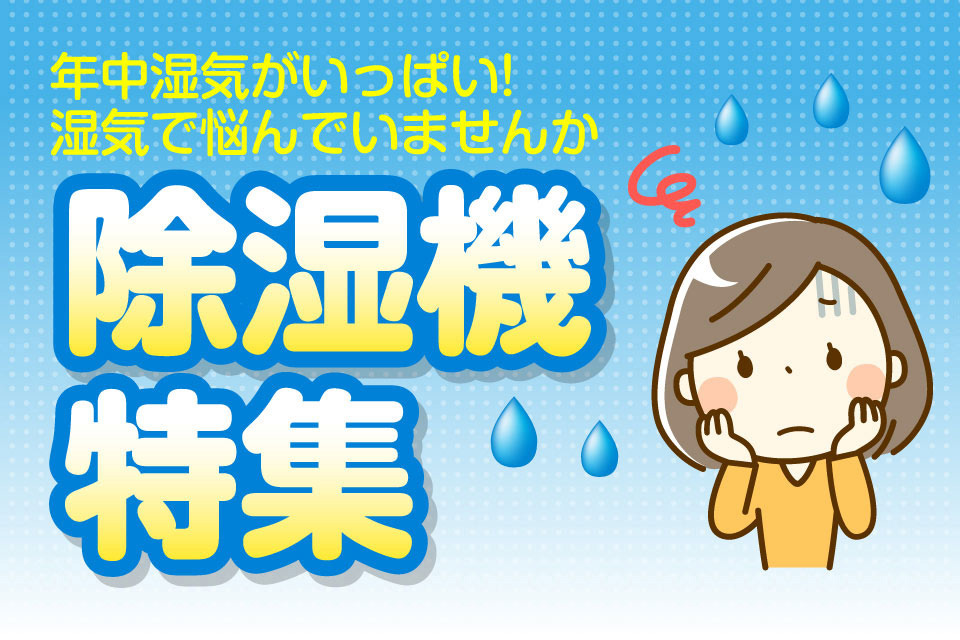 208 美品 アオシュン 除湿機 イオン OL12-D023F 20年 送料無料 Amazon | Aoxun 除湿機 コンプレッサー式 強力 除湿量1日12L