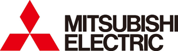 三菱電機