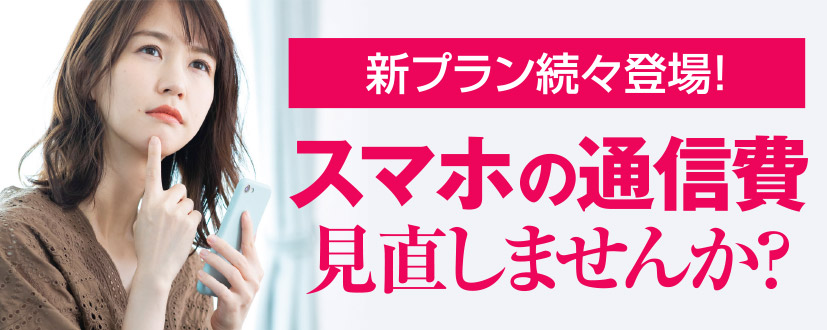エディオン 通信費 見直し 家電と暮らしのedion公式通販サイト エディオン 通信費 見直し 家電と暮らしのedion公式通販サイト