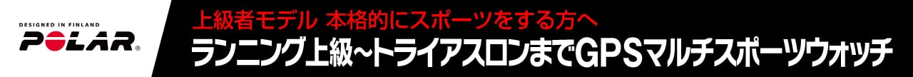 上級者モデル