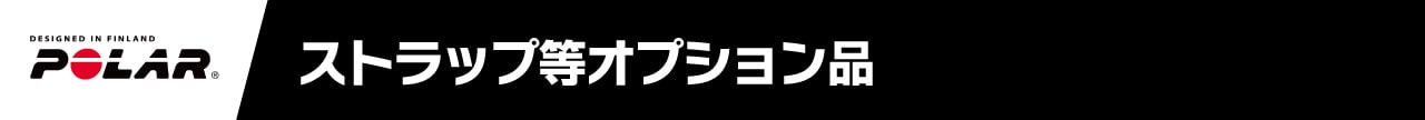アクセサリ