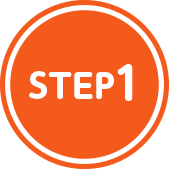 STEP1
