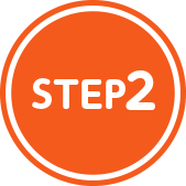 STEP2
