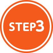 STEP3