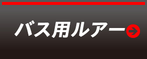 バス用ルアー