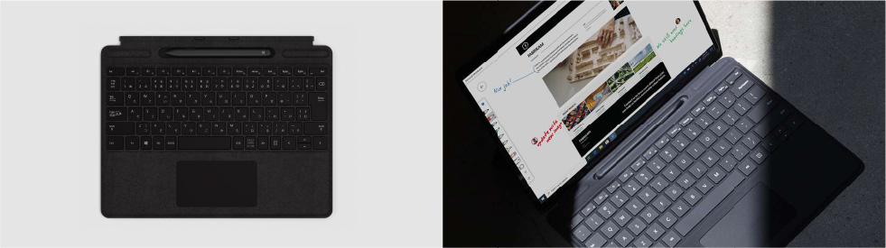 Microsoft Surface Pro X 家電と暮らしのEDIONネットショップ -公式通販サイト-