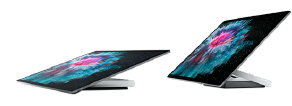 Microsoft Surface Laptop 3 家電と暮らしのEDIONネットショップ -公式