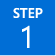 STEP1
