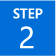 STEP2