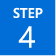 STEP4