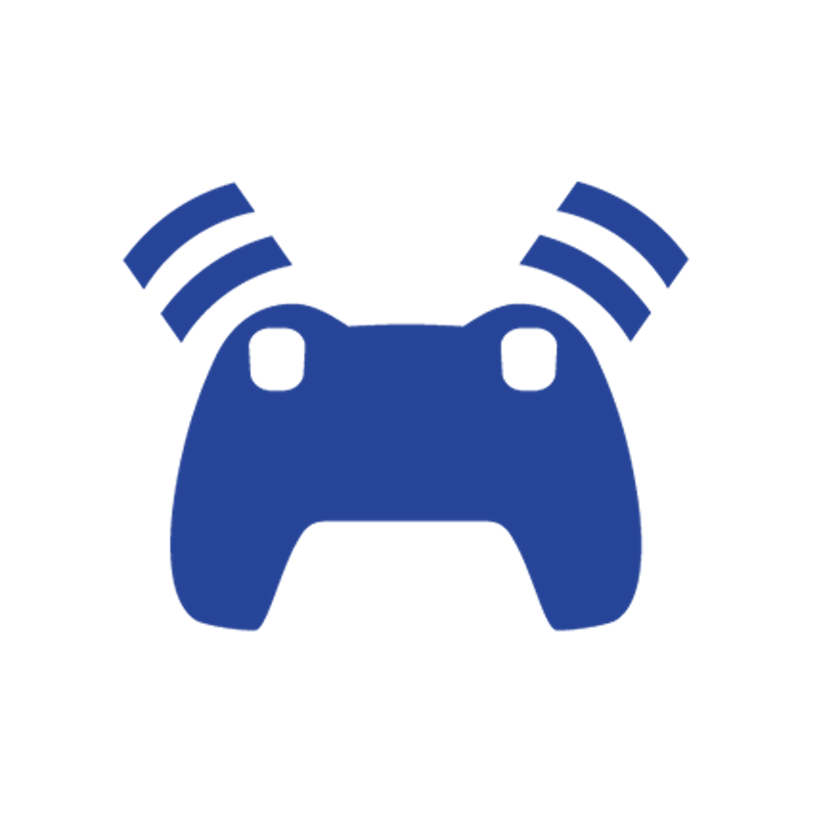 Ps5 家電と暮らしのedionネットショップ 公式通販サイト