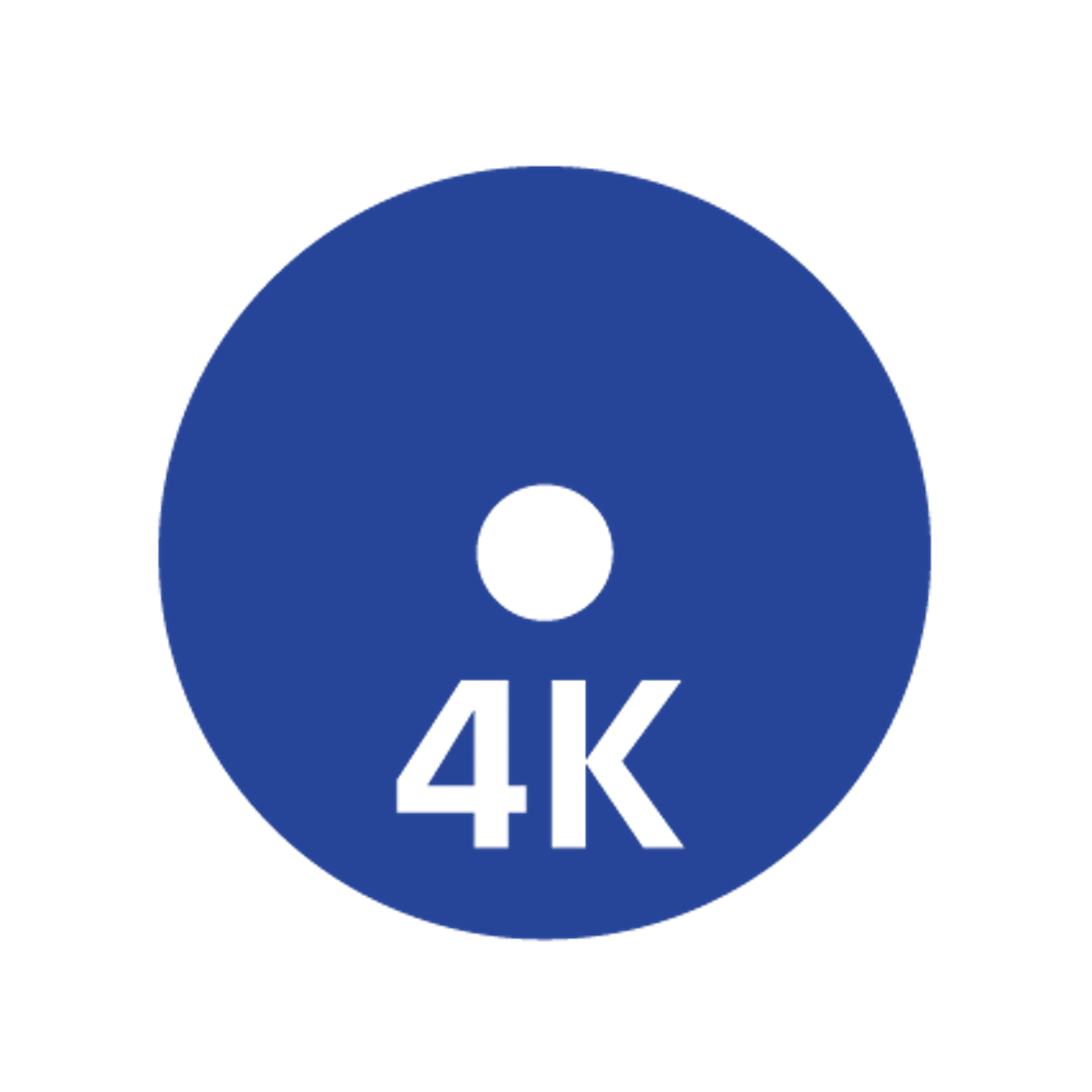 Ultra HD Blu-ray™対応