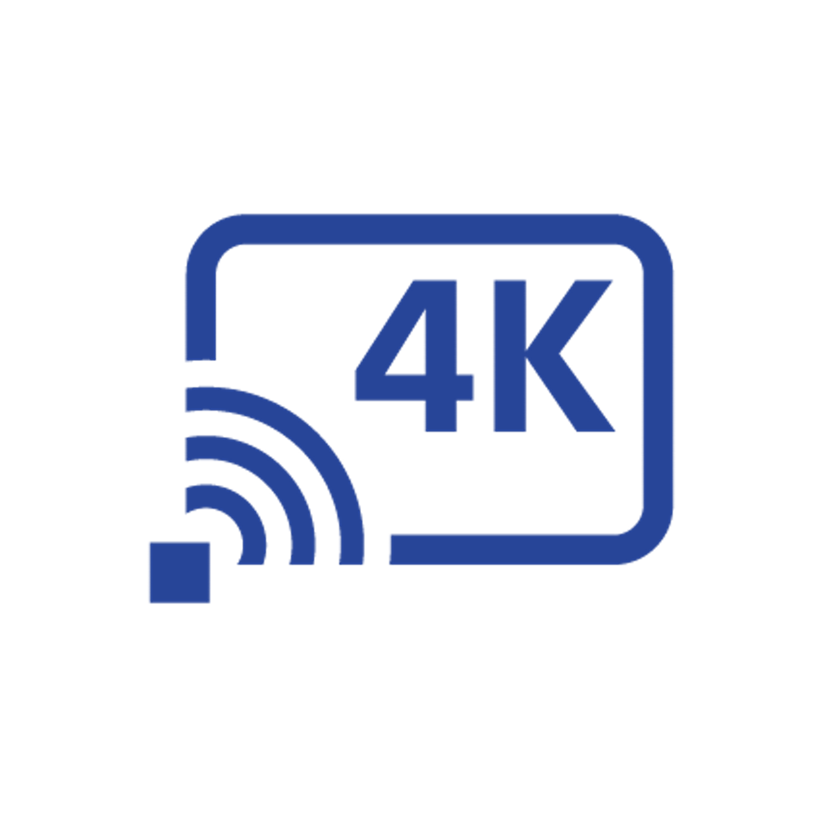 2025年最新】Yahoo!オークション -ps5 の中古品・新品・未使用品一覧