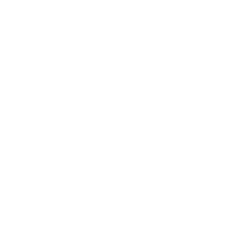 レイトレーシング