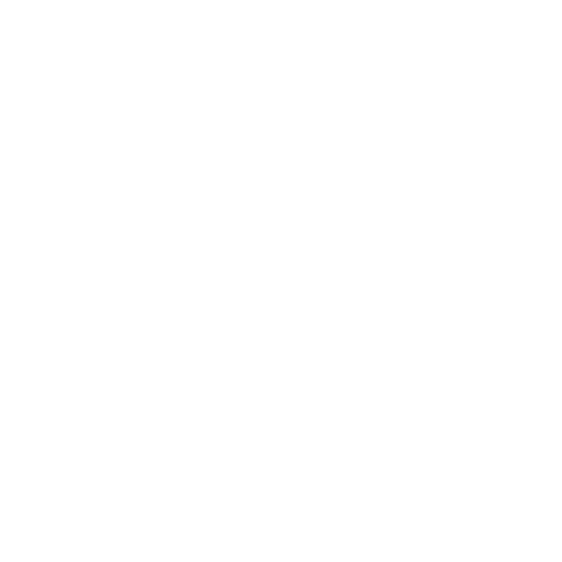 4Kテレビ対応